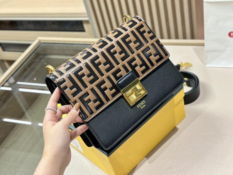 ReplicaDesignerBags 09YA6726