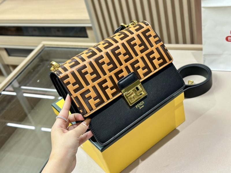 ReplicaDesignerBags 09YA6726