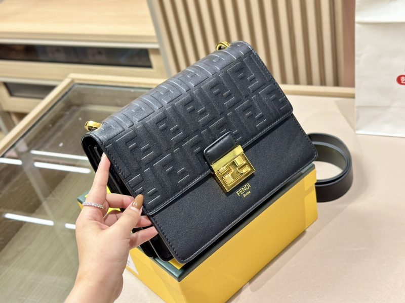 ReplicaDesignerBags 09YA6726