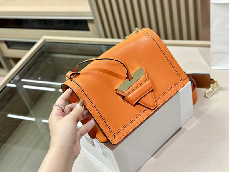 ReplicaDesignerBags 08YA8617