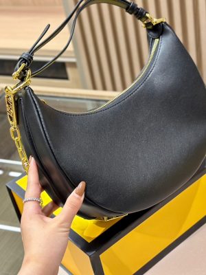 ReplicaDesignerBags 09YA6727