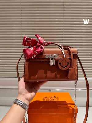 ReplicaDesignerBags 04YA250
