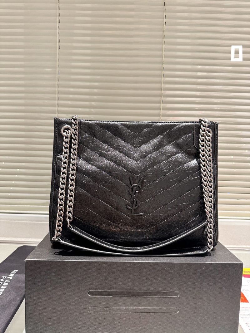 ReplicaDesignerBags 05YA1309