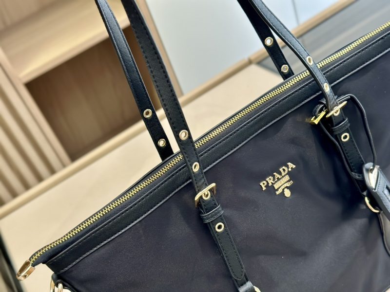 ReplicaDesignerBags 05YA17943