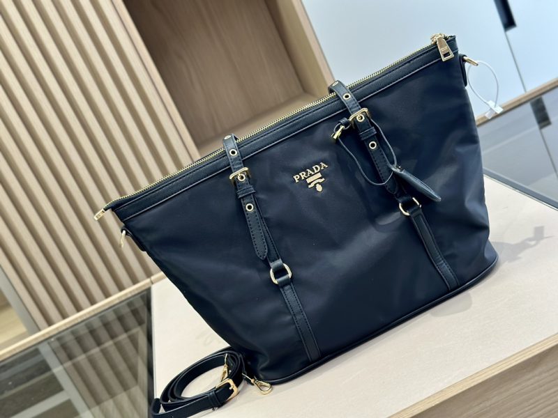 ReplicaDesignerBags 05YA17943