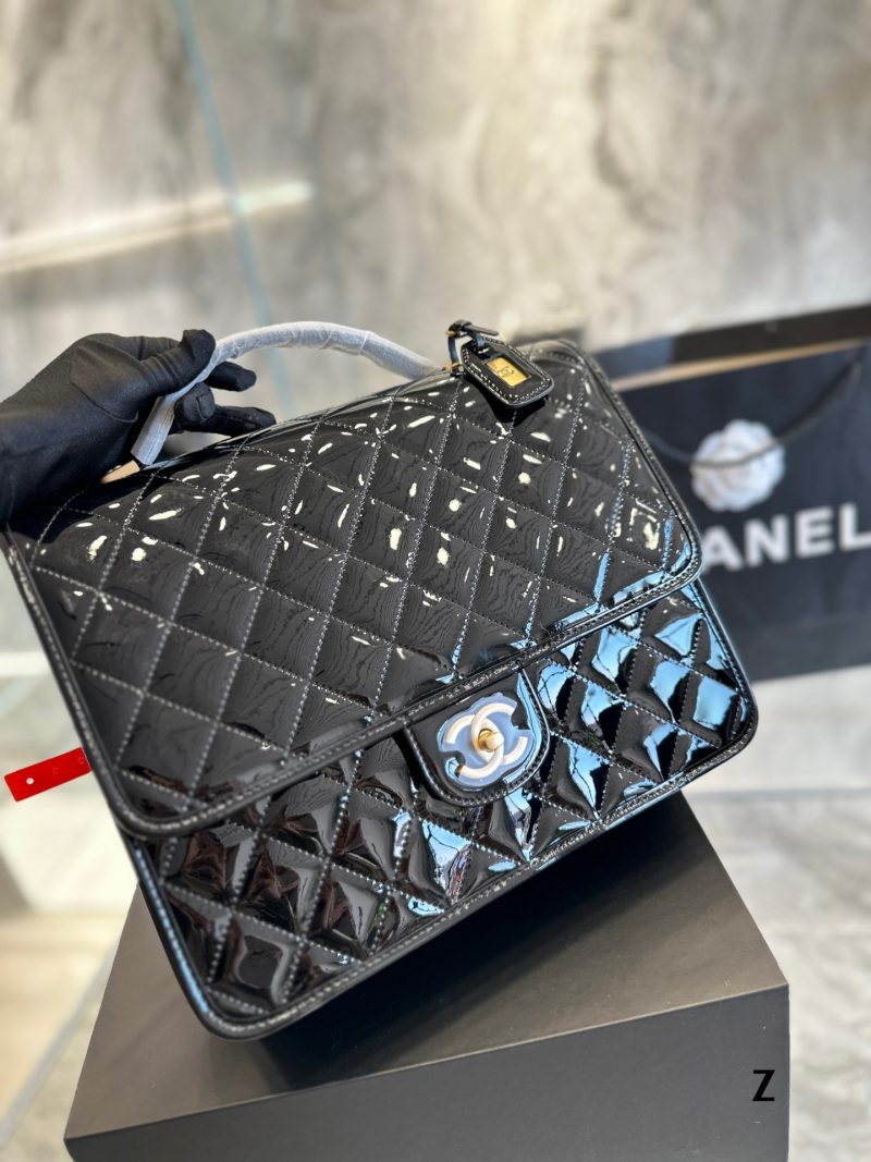 ReplicaDesignerBags 01YA1532