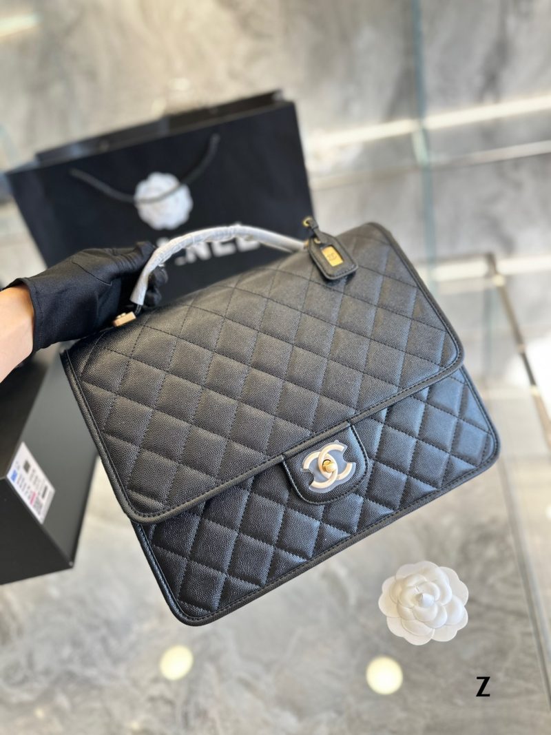 ReplicaDesignerBags 01YA1532