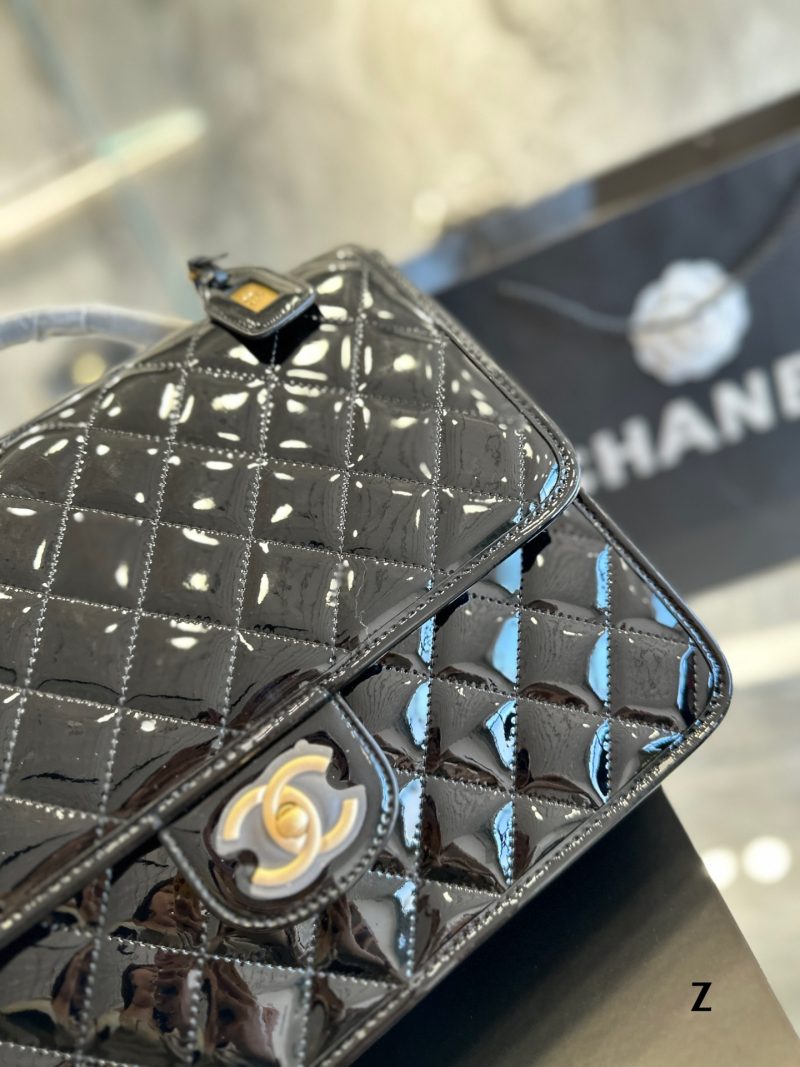 ReplicaDesignerBags 01YA1532