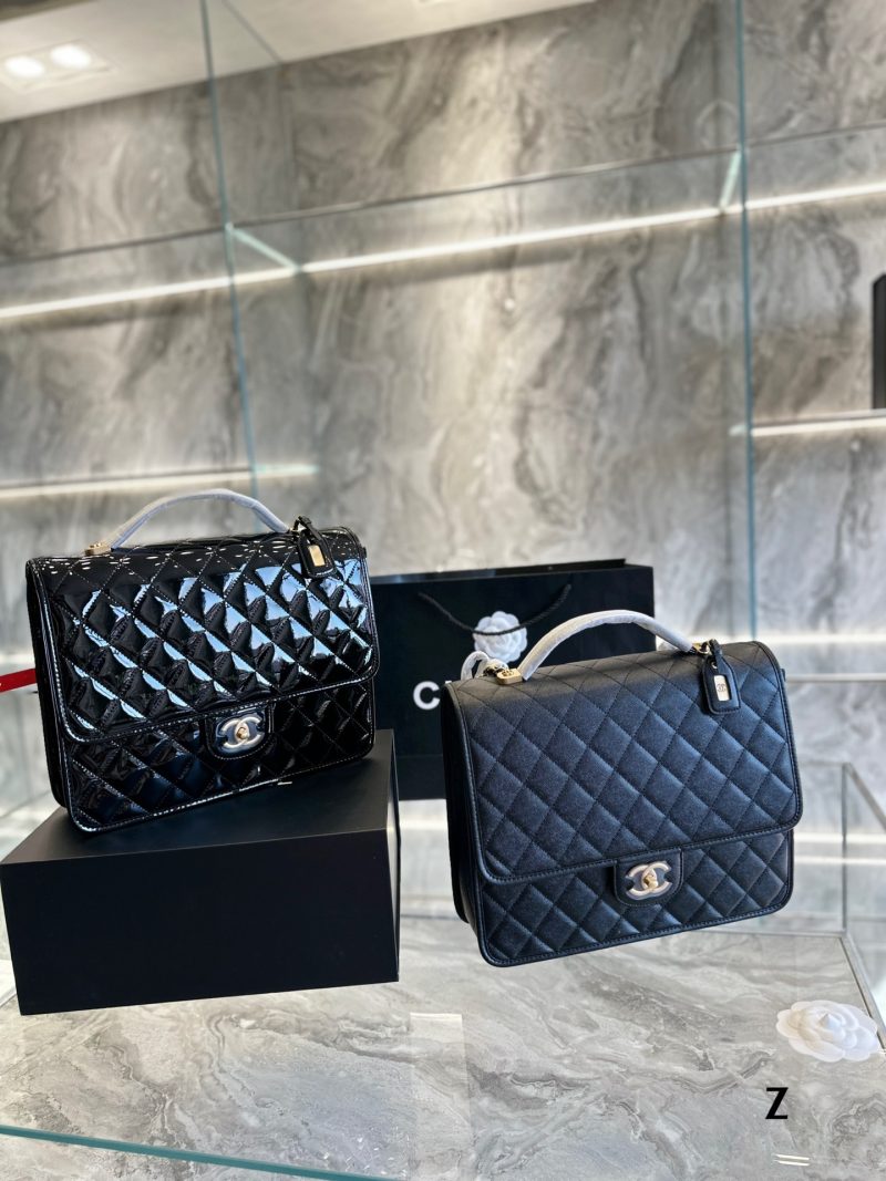 ReplicaDesignerBags 01YA1532