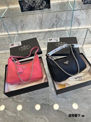 ReplicaDesignerBags 05YA17944