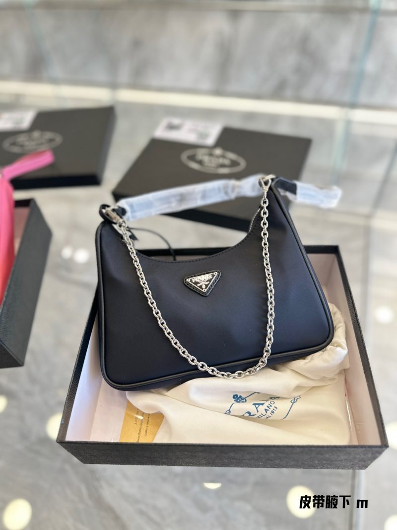 ReplicaDesignerBags 05YA17944