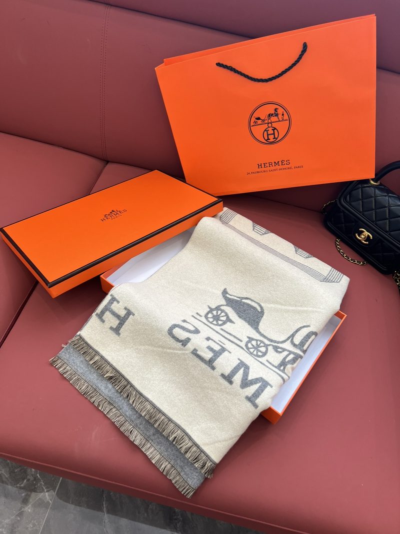 ReplicaDesignerBags 04YA1847
