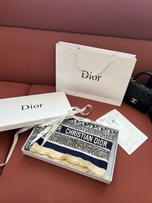 ReplicaDesignerBags 10YA2287