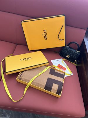 ReplicaDesignerBags 09YA6728