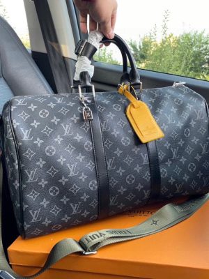 ReplicaDesignerBags 07YA10687