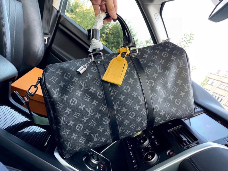 ReplicaDesignerBags 07YA10687