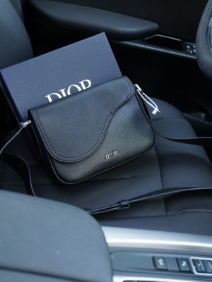 ReplicaDesignerBags 10YA2288