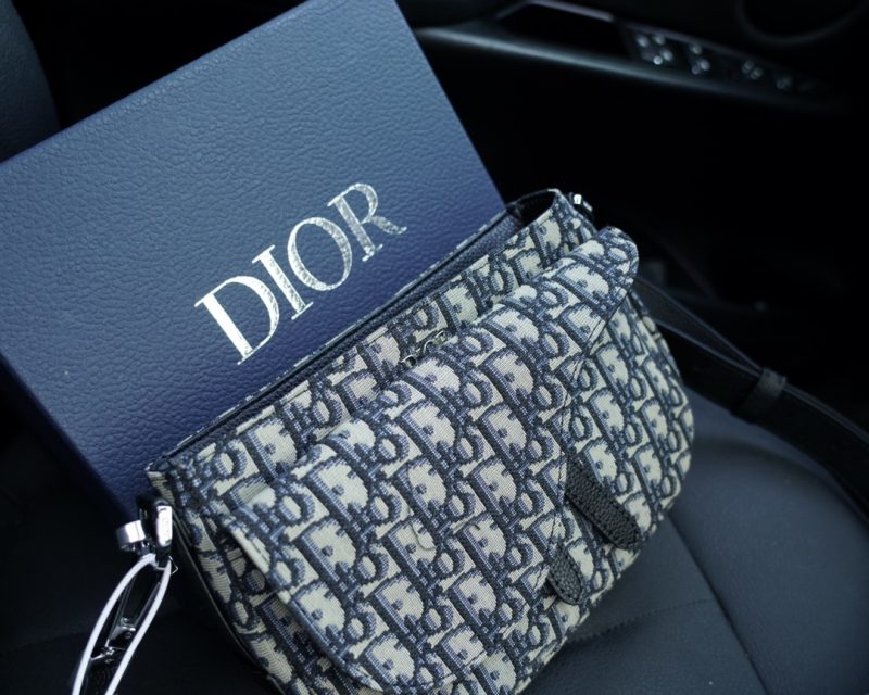 ReplicaDesignerBags 10YA2289