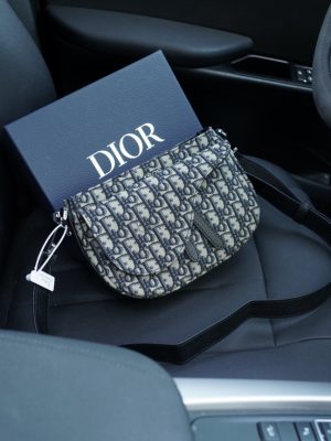 ReplicaDesignerBags 10YA2289