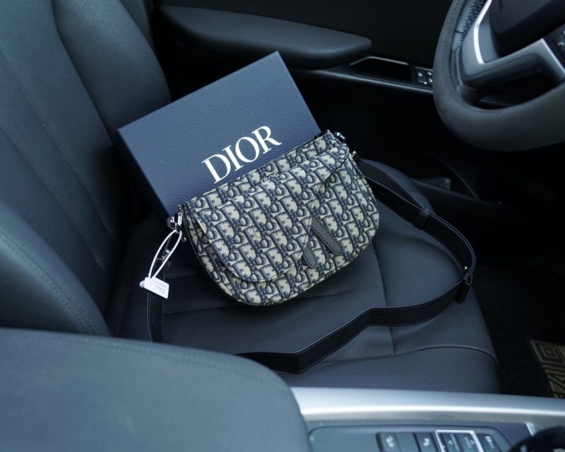 ReplicaDesignerBags 10YA2289