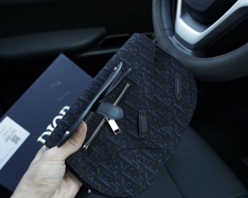 ReplicaDesignerBags 10YA2290