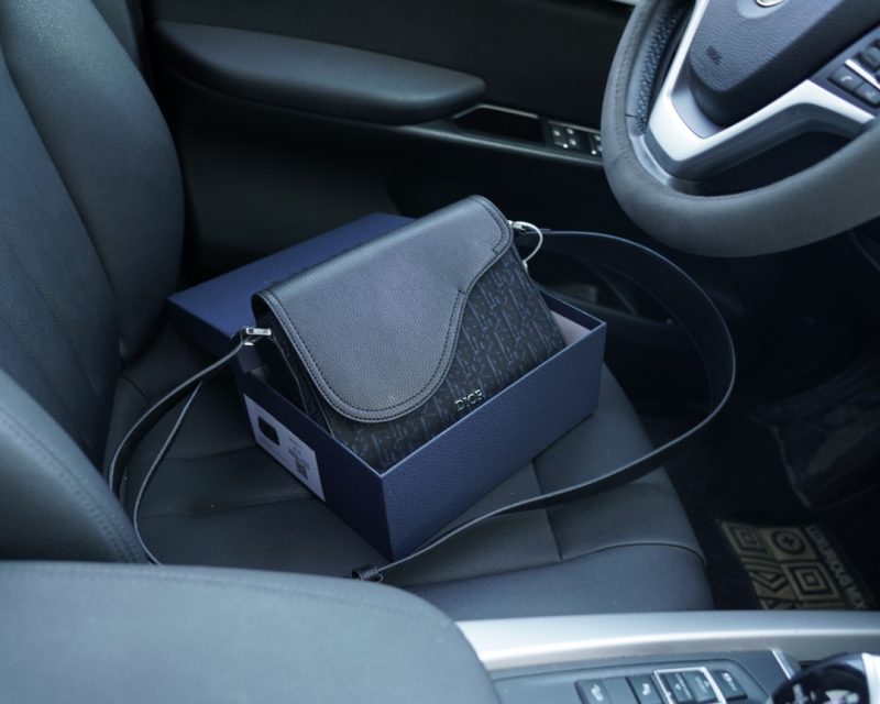 ReplicaDesignerBags 10YA2291