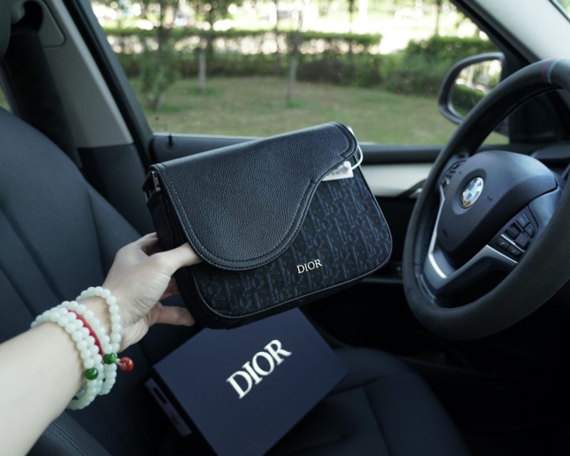 ReplicaDesignerBags 10YA2291