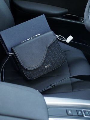 ReplicaDesignerBags 10YA2291
