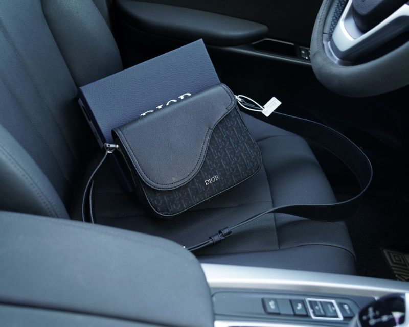 ReplicaDesignerBags 10YA2291