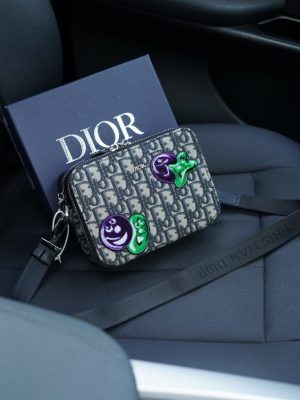 ReplicaDesignerBags 10YA2292