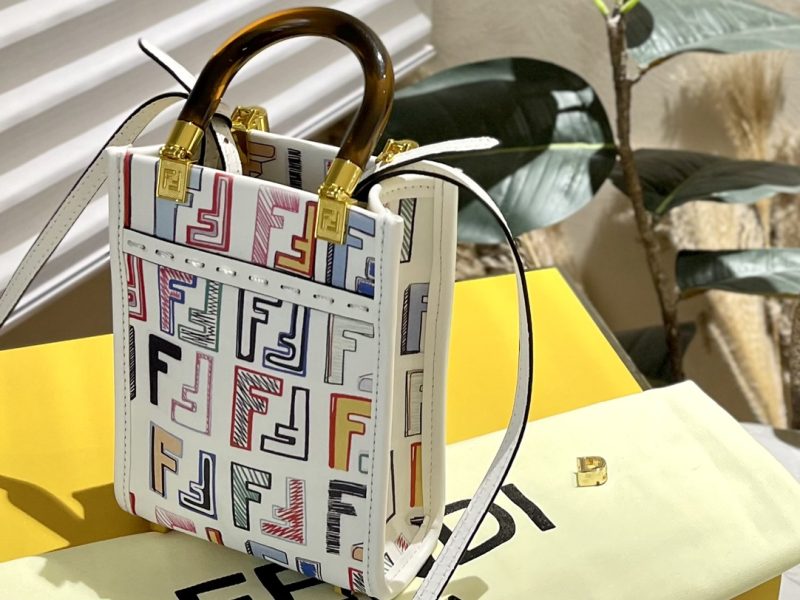 ReplicaDesignerBags 09YA6730