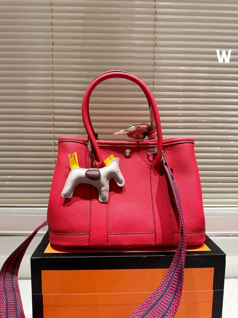ReplicaDesignerBags 04YA572