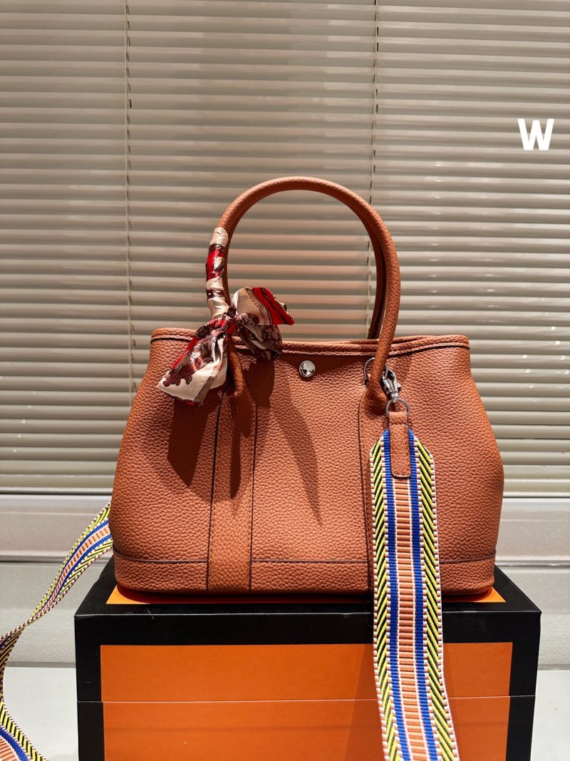 ReplicaDesignerBags 04YA572