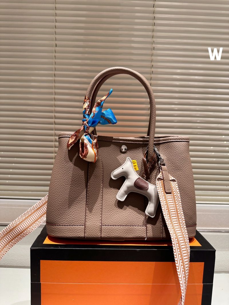 ReplicaDesignerBags 04YA572