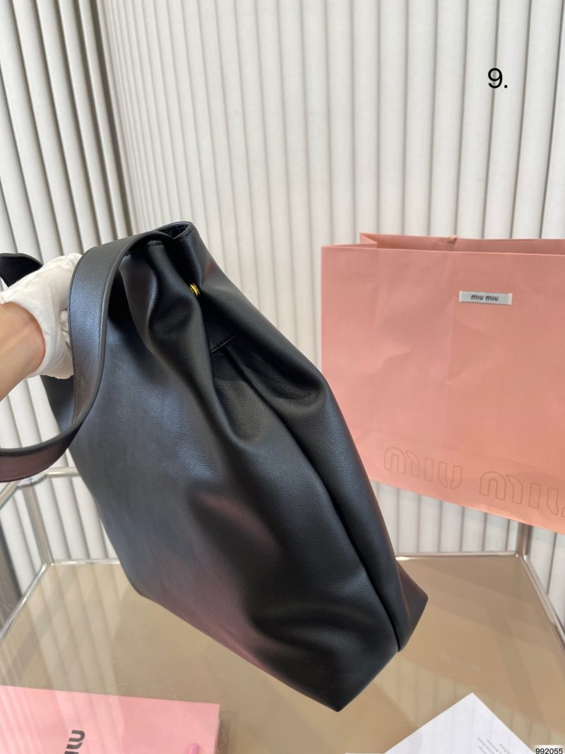 ReplicaDesignerBags 06YA16112