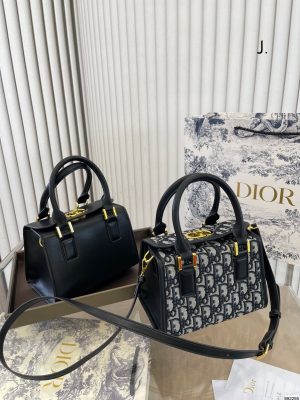 ReplicaDesignerBags 10YA2293