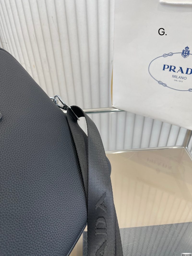 ReplicaDesignerBags 05YA17945