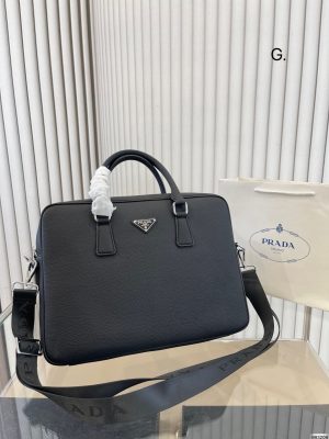 ReplicaDesignerBags 05YA17945