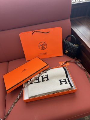 ReplicaDesignerBags 04YA1848