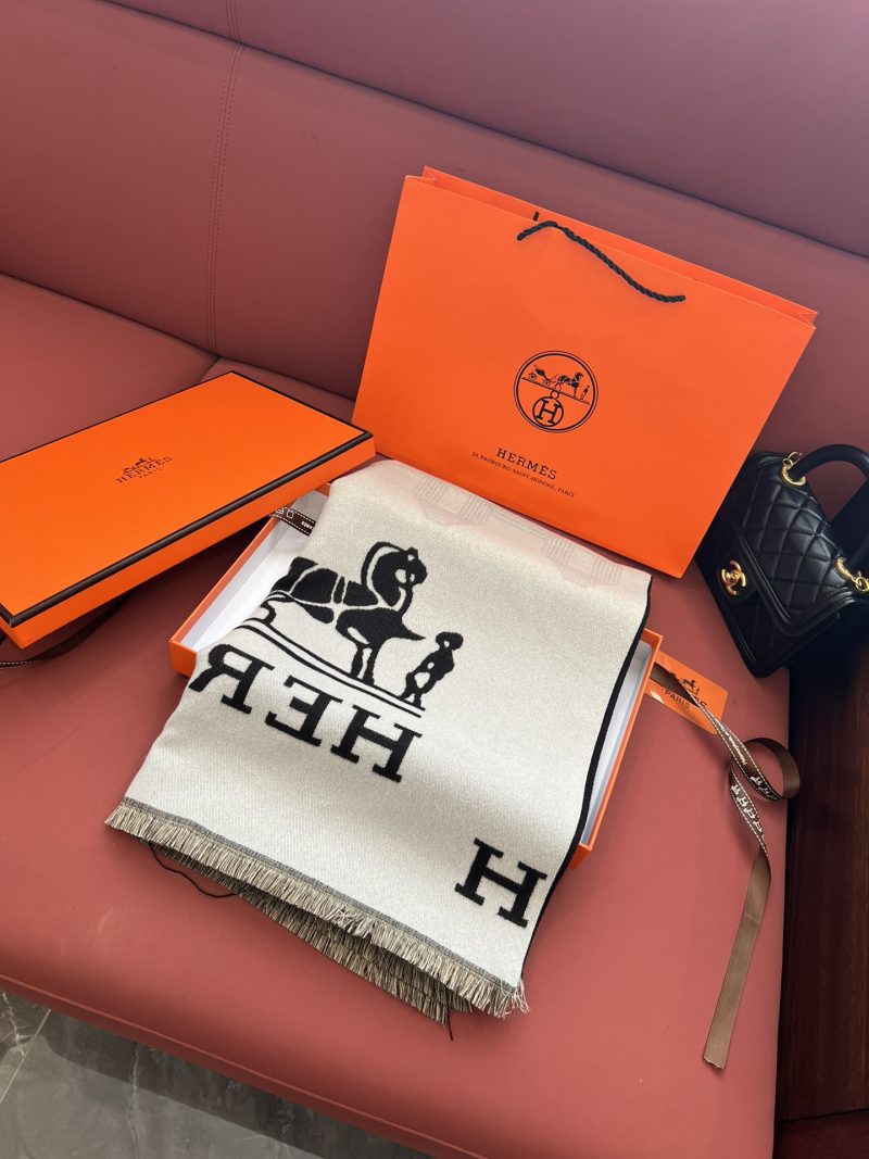ReplicaDesignerBags 04YA1848
