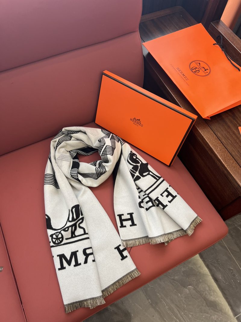 ReplicaDesignerBags 04YA1848