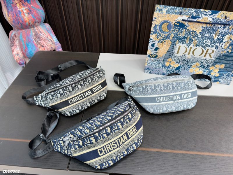 ReplicaDesignerBags 10YA2296