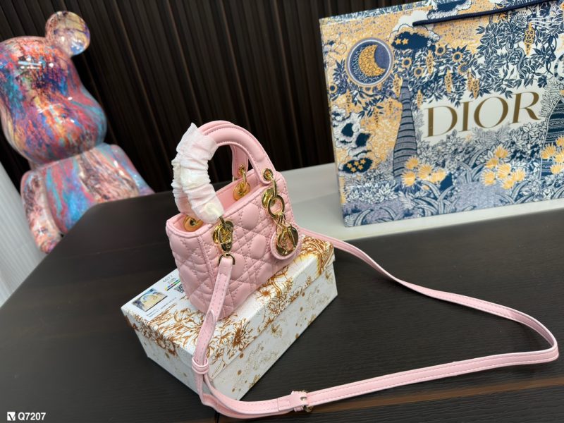 ReplicaDesignerBags 10YA2297