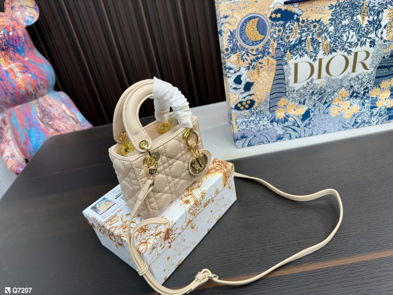 ReplicaDesignerBags 10YA2297