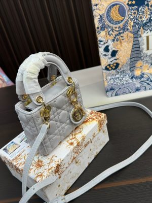 ReplicaDesignerBags 10YA2297