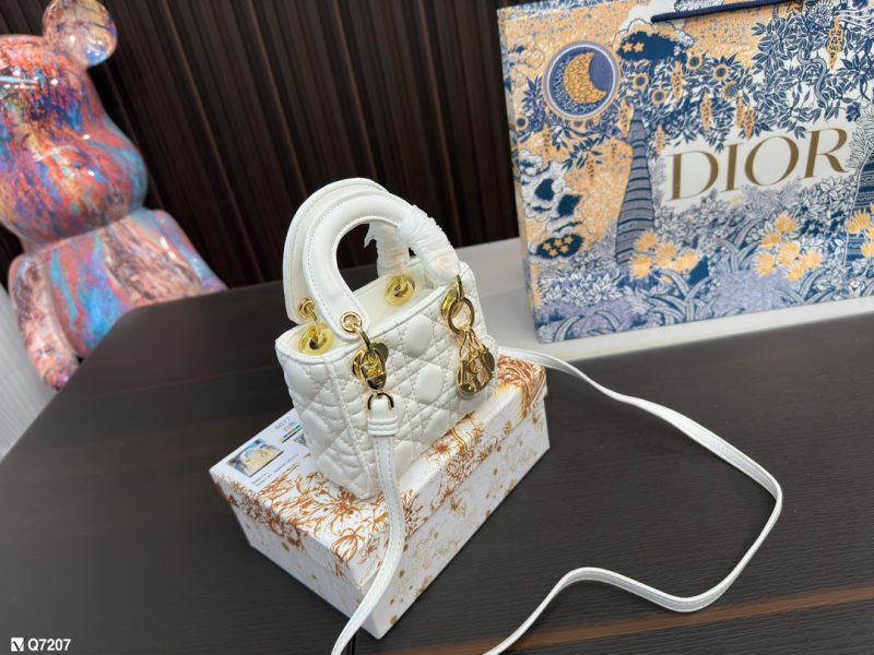 ReplicaDesignerBags 10YA2297