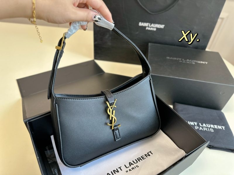 ReplicaDesignerBags 05YA970