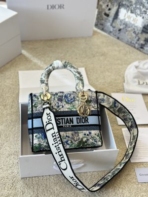 ReplicaDesignerBags 10YA4187