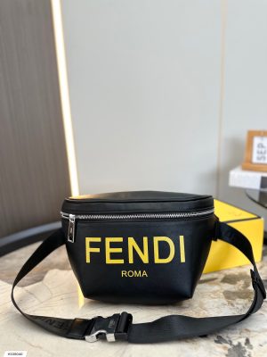 ReplicaDesignerBags 09YA6731