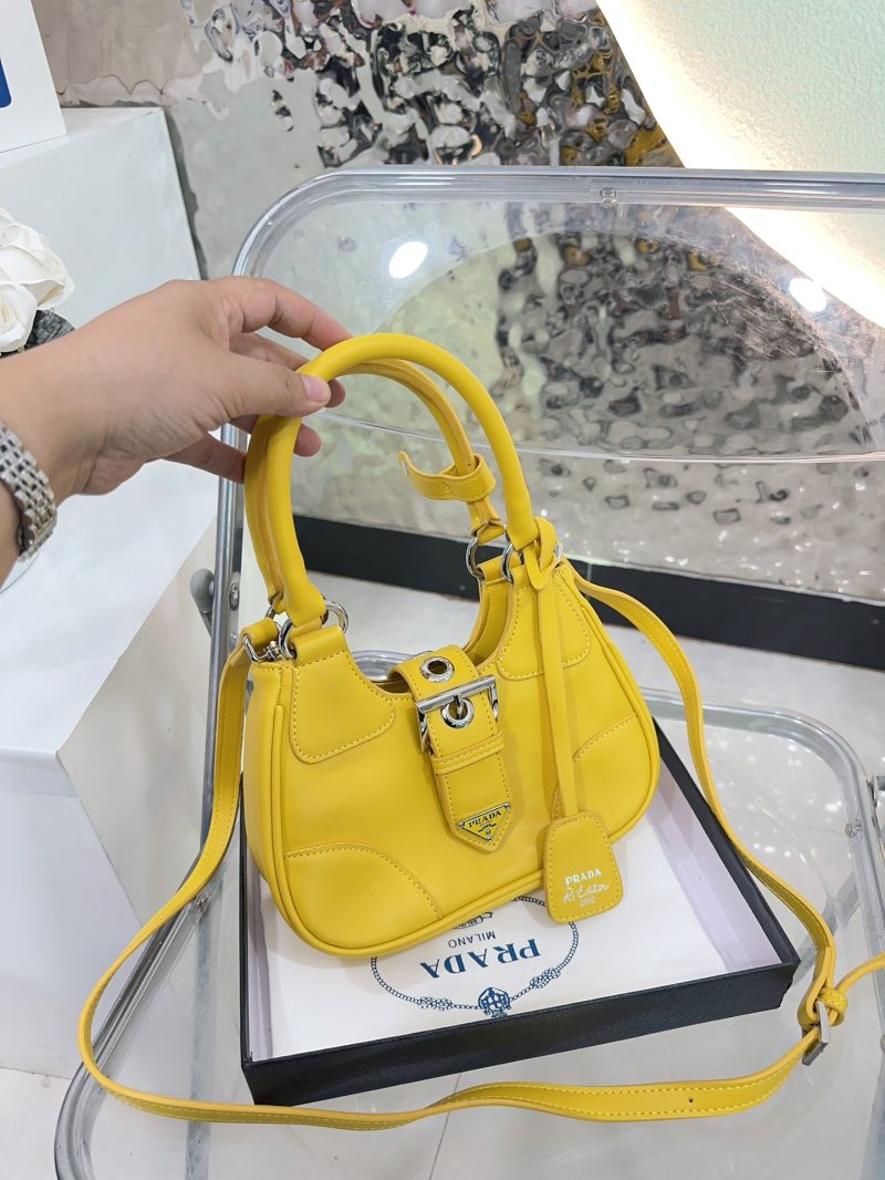 ReplicaDesignerBags 05YA17946